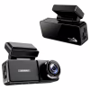 Видеорегистратор Aspiring Aspiring Alibi 11 QHD 2K Dual WiFi - Image 2