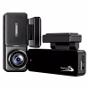 Видеорегистратор Aspiring Aspiring Alibi 11 QHD 2K Dual WiFi - Image 3