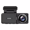Видеорегистратор Aspiring Aspiring Alibi 11 QHD 2K Dual WiFi - Image 4