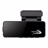 Видеорегистратор Aspiring Aspiring Alibi 11 QHD 2K Dual WiFi - Image 5