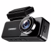 Видеорегистратор Aspiring Aspiring Alibi 11 QHD 2K Dual WiFi - Image 6