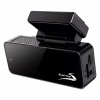 Видеорегистратор Aspiring Aspiring Alibi 11 QHD 2K Dual WiFi - Image 7