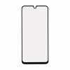 Скло захисне 2E Samsung Galaxy A16 (A165) 2.5D FCFG black (2E-G-A16-SMFCFG-BB) - Image 2
