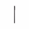 Мобільний телефон Samsung Galaxy A07 4/128Gb Black (SM-A075FZKGSEK) - Image 2