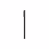 Мобильный телефон Samsung Galaxy A07 4/128Gb Black (SM-A075FZKGSEK) - Image 3