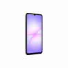 Мобильный телефон Samsung Galaxy A07 4/128Gb Black (SM-A075FZKGSEK) - Image 4