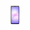 Мобильный телефон Samsung Galaxy A07 4/128Gb Black (SM-A075FZKGSEK) - Image 5