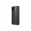 Мобильный телефон Samsung Galaxy A07 4/128Gb Black (SM-A075FZKGSEK) - Image 6