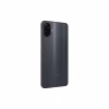 Мобильный телефон Samsung Galaxy A07 4/128Gb Black (SM-A075FZKGSEK) - Image 7