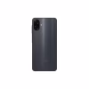 Мобільний телефон Samsung Galaxy A07 4/128Gb Black (SM-A075FZKGSEK) - Image 8