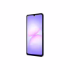 Мобільний телефон Samsung Galaxy A07 4/128Gb Black (SM-A075FZKGSEK) - Image 9