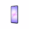 Мобильный телефон Samsung Galaxy A07 4/128Gb Green (SM-A075FZGGSEK) - Image 3