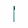 Мобильный телефон Samsung Galaxy A07 4/128Gb Green (SM-A075FZGGSEK) - Image 4