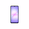Мобильный телефон Samsung Galaxy A07 4/128Gb Green (SM-A075FZGGSEK) - Image 5