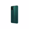 Мобильный телефон Samsung Galaxy A07 4/128Gb Green (SM-A075FZGGSEK) - Image 6