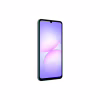 Мобильный телефон Samsung Galaxy A07 4/128Gb Green (SM-A075FZGGSEK) - Image 7