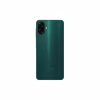Мобильный телефон Samsung Galaxy A07 4/128Gb Green (SM-A075FZGGSEK) - Image 8