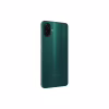 Мобильный телефон Samsung Galaxy A07 4/128Gb Green (SM-A075FZGGSEK) - Image 9