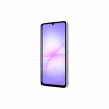 Мобильный телефон Samsung Galaxy A07 4/128Gb Light Violet (SM-A075FLVGSEK) - Image 2
