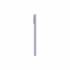 Мобильный телефон Samsung Galaxy A07 4/128Gb Light Violet (SM-A075FLVGSEK) - Image 3