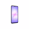 Мобільний телефон Samsung Galaxy A07 4/128Gb Light Violet (SM-A075FLVGSEK) - Image 4