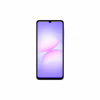 Мобильный телефон Samsung Galaxy A07 4/128Gb Light Violet (SM-A075FLVGSEK) - Image 5