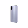 Мобильный телефон Samsung Galaxy A07 4/128Gb Light Violet (SM-A075FLVGSEK) - Image 6