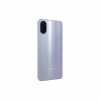 Мобильный телефон Samsung Galaxy A07 4/128Gb Light Violet (SM-A075FLVGSEK) - Image 7