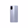 Мобильный телефон Samsung Galaxy A07 4/128Gb Light Violet (SM-A075FLVGSEK) - Image 8