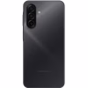 Мобільний телефон Samsung Galaxy A17 LTE 4/128Gb Black (SM-A175FZKBEUC) - Image 5