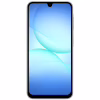 Мобільний телефон Samsung Galaxy A17 LTE 4/128Gb Gray (SM-A175FZABEUC) - Image 2