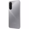 Мобильный телефон Samsung Galaxy A17 LTE 4/128Gb Gray (SM-A175FZABEUC) - Image 7