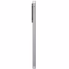 Мобільний телефон Samsung Galaxy A17 LTE 4/128Gb Gray (SM-A175FZABEUC) - Image 8