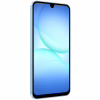 Мобильный телефон Samsung Galaxy A17 LTE 4/128Gb Light Blue (SM-A175FLBBEUC) - Image 3