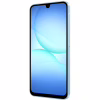Мобильный телефон Samsung Galaxy A17 LTE 4/128Gb Light Blue (SM-A175FLBBEUC) - Image 4
