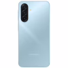 Мобильный телефон Samsung Galaxy A17 LTE 4/128Gb Light Blue (SM-A175FLBBEUC) - Image 5