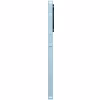 Мобильный телефон Samsung Galaxy A17 LTE 4/128Gb Light Blue (SM-A175FLBBEUC) - Image 9