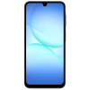 Мобильный телефон Samsung Galaxy A17 LTE 8/256Gb Black (SM-A175FZKEEUC) - Image 2