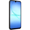 Мобільний телефон Samsung Galaxy A17 LTE 8/256Gb Black (SM-A175FZKEEUC) - Image 3