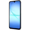Мобільний телефон Samsung Galaxy A17 LTE 8/256Gb Black (SM-A175FZKEEUC) - Image 4