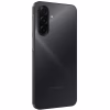 Мобильный телефон Samsung Galaxy A17 LTE 8/256Gb Black (SM-A175FZKEEUC) - Image 6