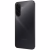 Мобільний телефон Samsung Galaxy A17 LTE 8/256Gb Black (SM-A175FZKEEUC) - Image 7