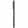 Мобільний телефон Samsung Galaxy A17 LTE 8/256Gb Black (SM-A175FZKEEUC) - Image 8
