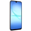 Мобільний телефон Samsung Galaxy A17 LTE 8/256Gb Gray (SM-A175FZAEEUC) - Image 3
