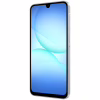Мобільний телефон Samsung Galaxy A17 LTE 8/256Gb Gray (SM-A175FZAEEUC) - Image 4