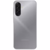 Мобильный телефон Samsung Galaxy A17 LTE 8/256Gb Gray (SM-A175FZAEEUC) - Image 5