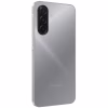 Мобильный телефон Samsung Galaxy A17 LTE 8/256Gb Gray (SM-A175FZAEEUC) - Image 6