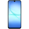 Мобильный телефон Samsung Galaxy A17 LTE 8/256Gb Light Blue (SM-A175FLBEEUC) - Image 2