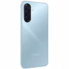 Мобильный телефон Samsung Galaxy A17 LTE 8/256Gb Light Blue (SM-A175FLBEEUC) - Image 6