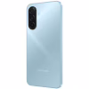 Мобільний телефон Samsung Galaxy A17 LTE 8/256Gb Light Blue (SM-A175FLBEEUC) - Image 7